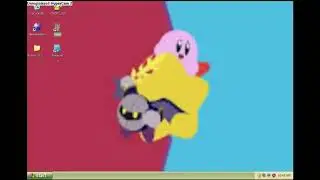 Windows xp revenge of mega knight test