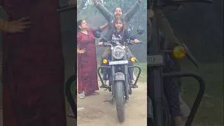 hai hai boom boom#short#funny #comedy #viral 😃😃😃😄😄😄😄😄😄