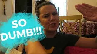 I LEFT MY PHONE IN AN UBER!! | SHUGGILIPPO