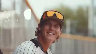 CGCC Coyotes Baseball #collegebaseball #yotes