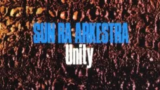 Sun Ra Arkestra - Lightnin'