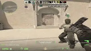 last dance boyka rampage