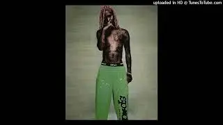 (FREE) nine vicious + patrick + bella + emotions sample type beat