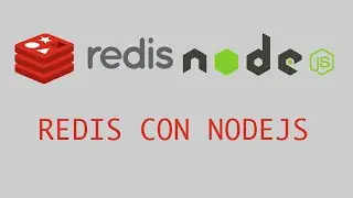 Redis + NodeJS (Un breve esempio introduttivo)