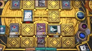 Gatlinghoul FTK // 1 Card Combo (ft. Bonus Content w/ Dragon Link | Gameplay + Deck Profile)