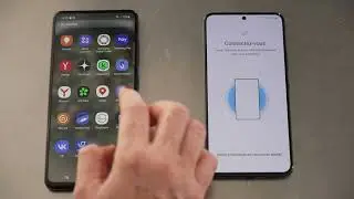 Transf&eacute;rer mes donn&eacute;es sur mon nouveau t&eacute;l&eacute;phone, par Catherine