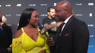 Legacy Awards 2022-Kayla Grey