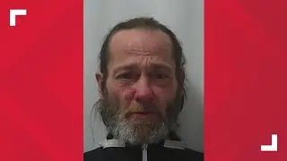 Records: Man indicted for abduction after using dealership car with employee inside