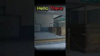 When Spatial Audio is Disable | Arena Breakout Infinite