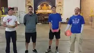 CPL Men's Final 11-17-15 (Lipp/Trudeau vs. Lee/Temples)