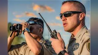 Wiley X WX Valor Tactical Sunglasses, Safety Glasses for Men and Women, review