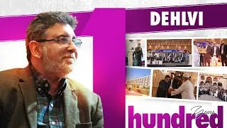 Dehlvi Centenary Celebration | Day 2 | Dehlvi Remedies Pvt. Ltd. | 100 years of Trust & Tradition