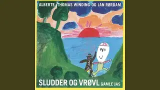 S&oslash;msang