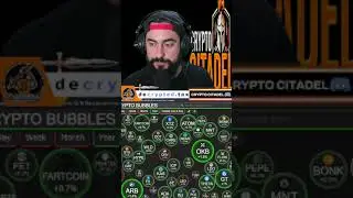Bitcoin Treasury Companies: The Ultimate Bitcoin Accumulation Strategy #shorts