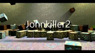 Johnkiller2 Intro