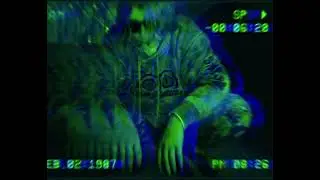 Yung Cobain - Grunge Is Dead And So Am I [prod. metlast x luffy]