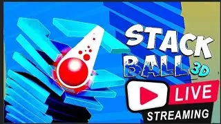 stack ball live sterm #ytshorts #shorts #shortsfeed #short