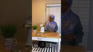 Best popcorn maker ever! #trending #viral #fok
