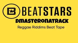 Sweet CoCo Riddim (June20/2025Drop) #dancehall #newriddim
