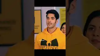 Simba Nagpal as Virat Singh 🔥 new short | #blessed #simbanagpal #viratsingh #shorts