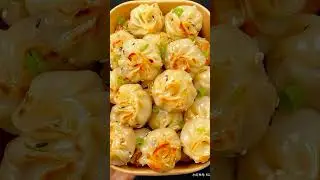 mandu or mandu??? #jennie #mandu #kpop #pop #blackpink #songs #speedupsongs
