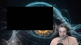 Captain Bill Uhouse und der Kingman UFO CRASH