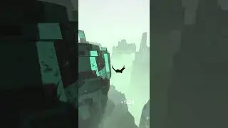 Superflight Superfail