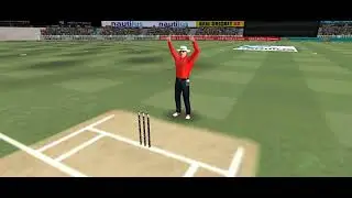 Babar Azam hit a maximum Six bowler jasprit bumrah