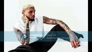 Chris Brown Type Beat 4 SALE & Lease Exclusive Instrumentals Uploaded Daily #FreeBeat Kendrick Lamar