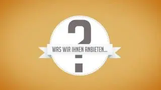 Firmenvideo NRW