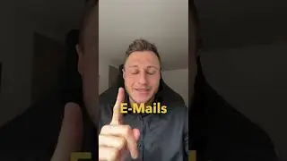 Selbstcheck vor dem Beauftragen einer SEO Agentur - verkraften Sie Seite 1?