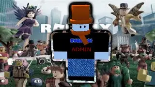 Roblox Is Worse Than Evorsio