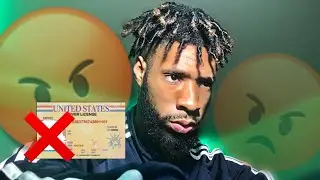 NOLA WITCH 🧙 GOT MY LICENSE SUSPENDED | STORYTIME