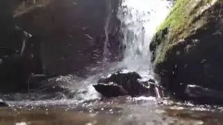 Review and How to of S6 Edge Plus Waterproof Case, iThrough 6.6ft Galaxy S6 Edge Plus Underwater