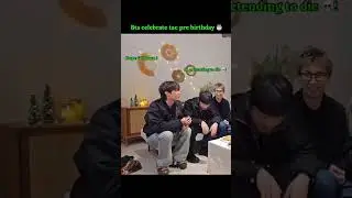 #bts #live #btsmember #army #vlive #taesmile #taehyung #jk #jhope #jin #rm #jimin #jungkook #shorts