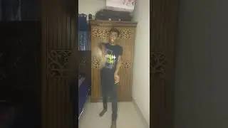 পেইছা 🤣😄💸💵 #viral #music #comedy #djjihad #dance #song #dj_akter_king