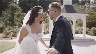 Pastelove Pola | Jak oni na siebie patrzą! | Ilona i Przemek | Teledysk ślubny: LP Weddings