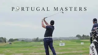 Portugal Masters by Visit Portugal
