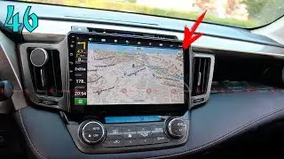 АВТО МАГНИТОЛЫ НА ANDROID ИЗ КИТАЯ 15 САМЫХ ПОКУПАЕМЫХ НА ALIEXPRESS АВТОТОВАРЫ АВТОЗВУК ALIEXPRESS