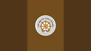 නවන්පුර පසළොස් පෝ දින පටිඝ අධිවචන සම්පස්සය පිළිබඳ දේශනාවදායකත්වය මහරගම ජගත් උපාසක