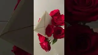 Unique Handmade Valentine&rsquo;s Day Cards 💌 #art