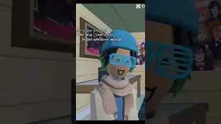 Idk random shit