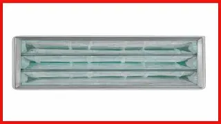 JET 24x12x12 Inner Air Filter (708733)