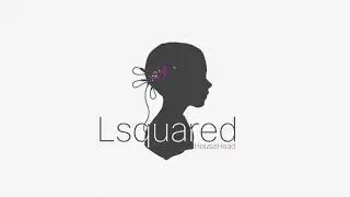 Lsquared - Whispers of De Soil [Original]