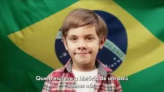 NINGUÉM SEGURA