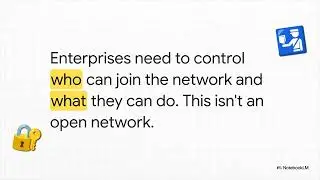 Hyperledger Besu  The Enterprise Ethereum Bridge