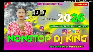 Hoth Me Lali / New Nagpuri Song 2025 / Nagpuri Video / Abhishek & Rimjhim / Pankaj & Chinta Devi