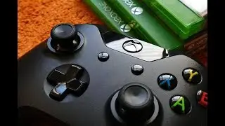 All About Playstation and XBOX