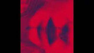dimcavessurvive - Grimori (slowed + reverb)