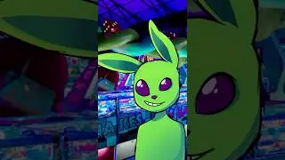 Do You Know Saturday Supercade? #nostalgia #retro #saturdaysupercade #cartoon #cartoons